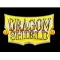 Dragon Shield Coupons Dragon Shield Coupons